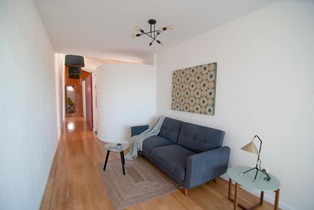  for sale penthouse Centro-Pza. Las Cortes Madrid Capital 6