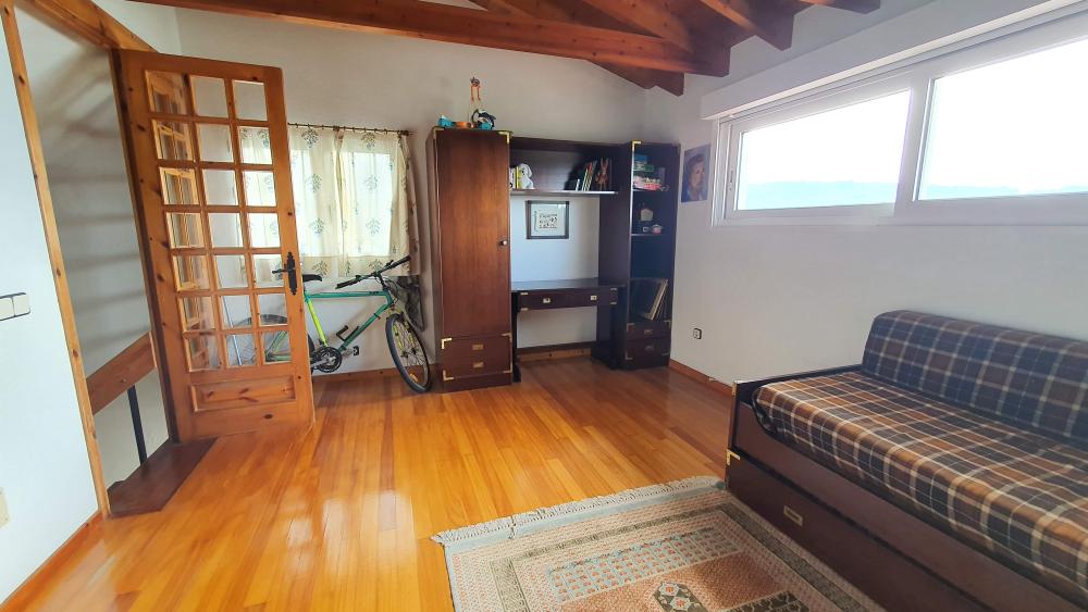  for sale house Laxe Bergantiños 5