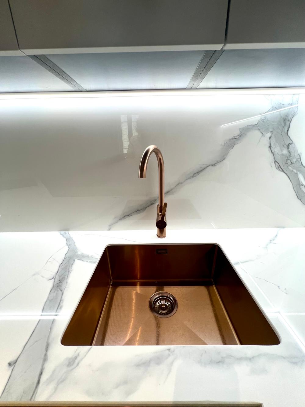  for sale apartment Centro-Sol Madrid Capital 15