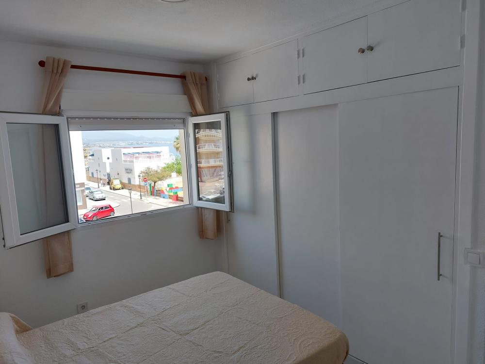 for sale apartment San Luis De Sabinillas Costa Del Sol Occidental 21