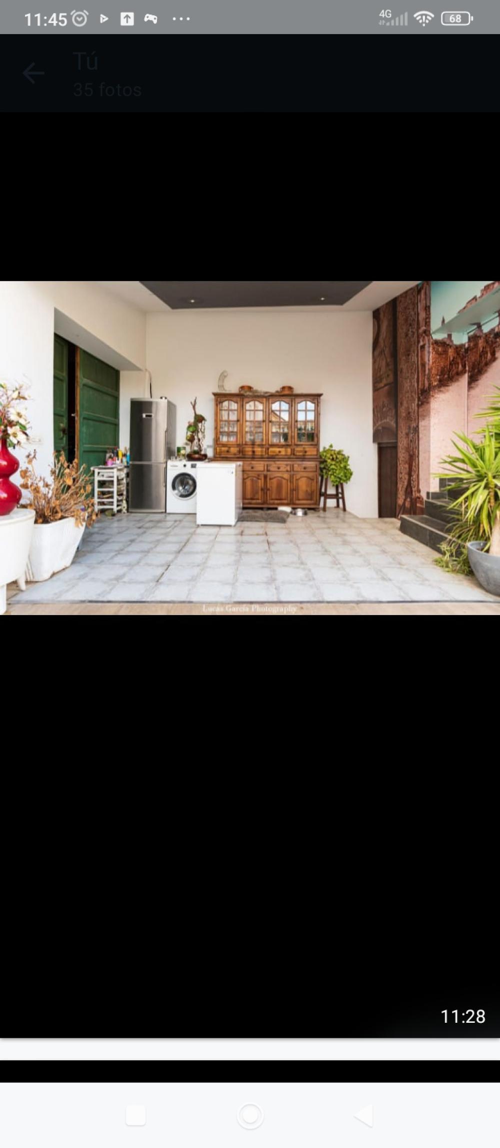  for sale house Belchite Campo De Belchite 24