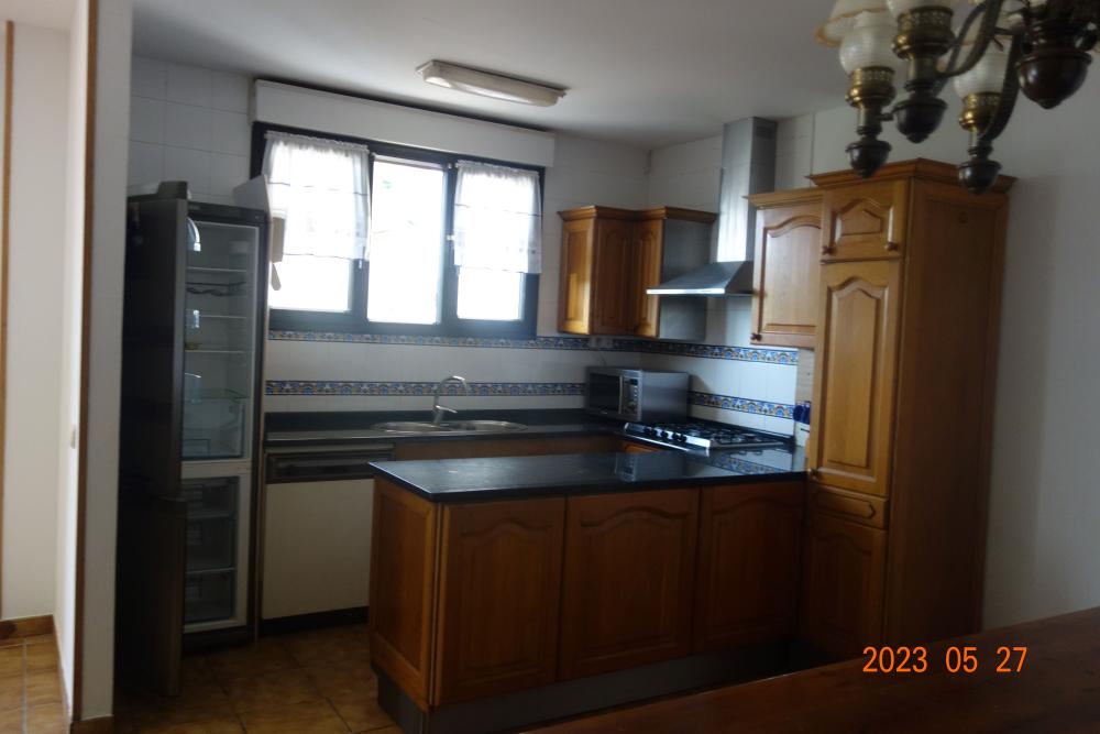  for sale house Mundaka Busturialdea 23