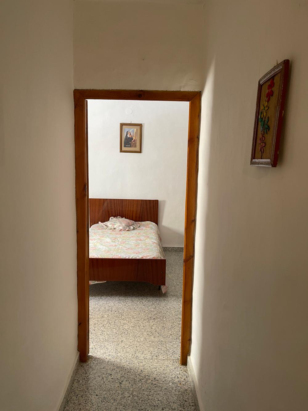  for sale house Ítrabo Costa Tropical 25