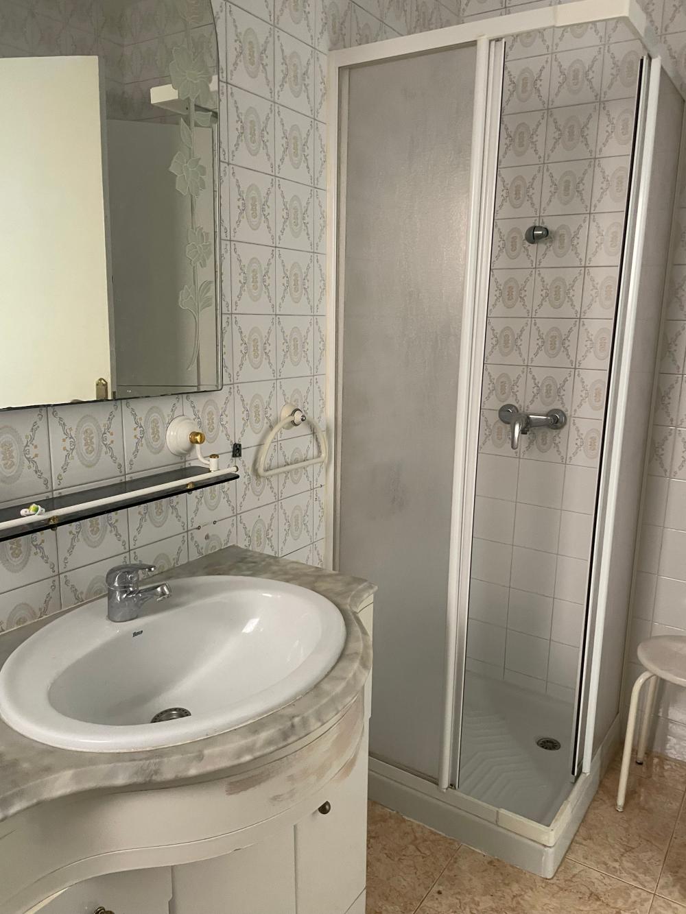 for sale apartment Cunit Baix Penedès 2
