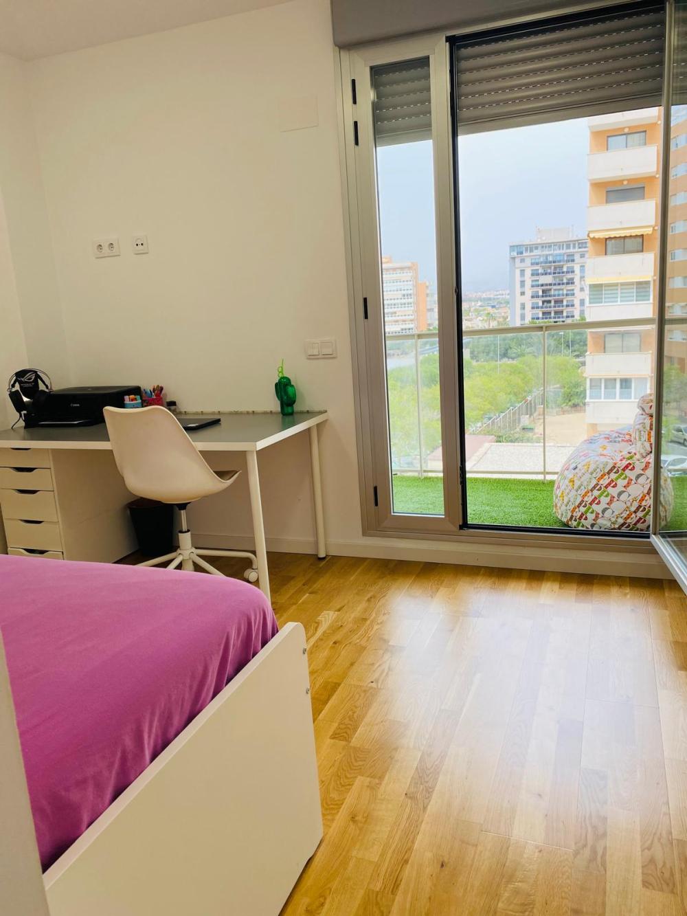  for sale apartment Playa De San Juan Alacantí 18