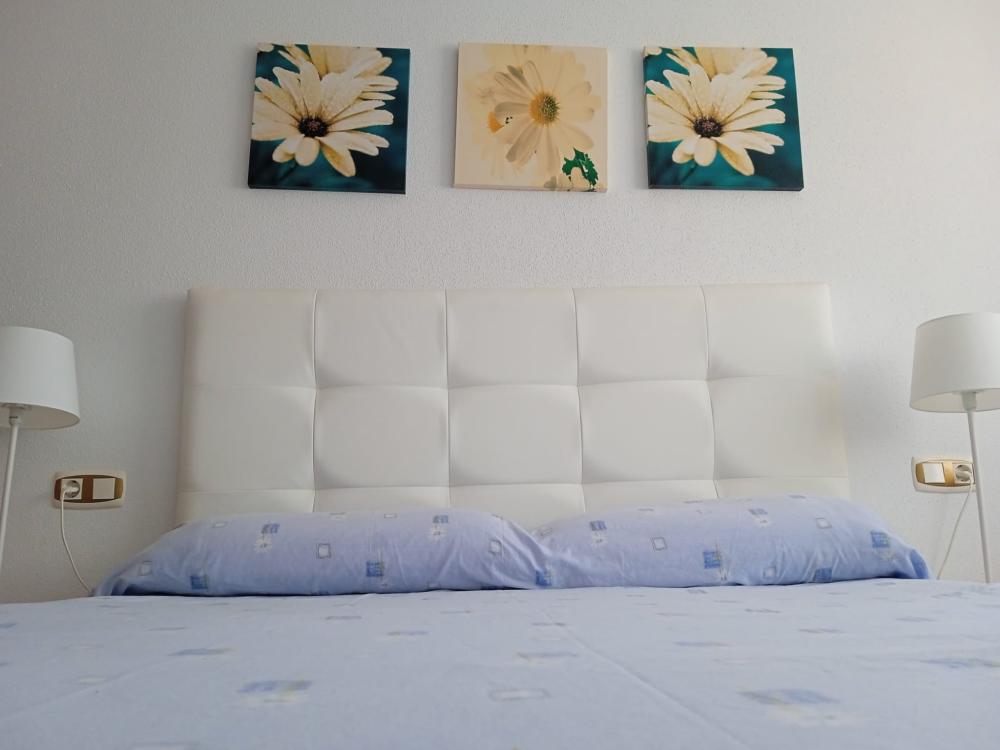  for sale apartment Lo Pagán Mar Menor 31