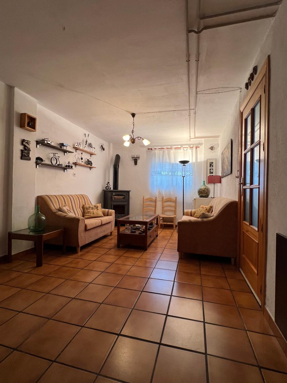  for sale house Pulianas Vega De Granada 36