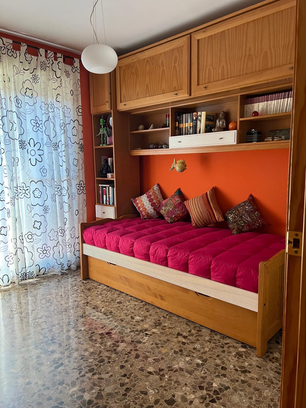  for sale house Pulianas Vega De Granada 16