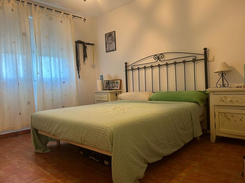  for sale villa Guadarrama Cuenca Del Guadarrama 7