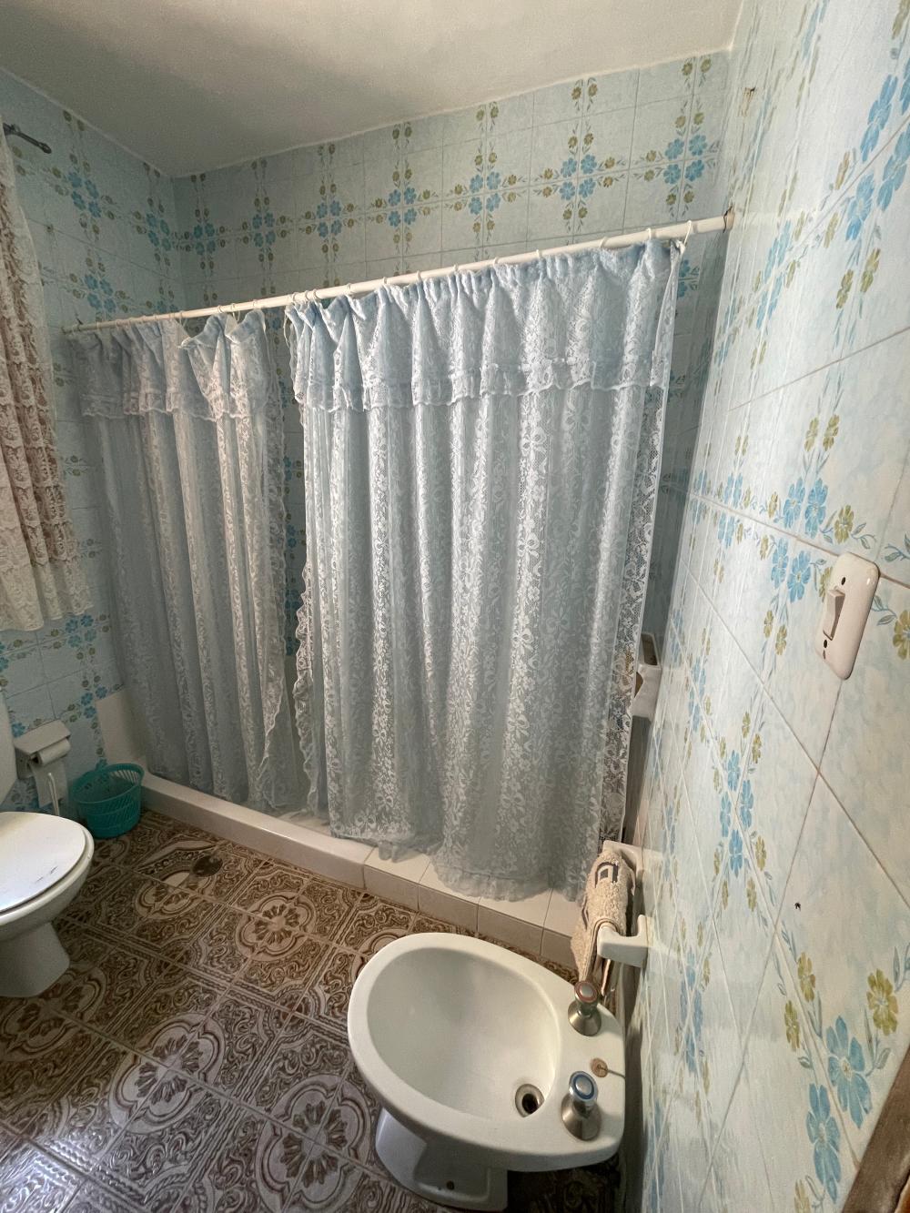  for sale house Ítrabo Costa Tropical 8