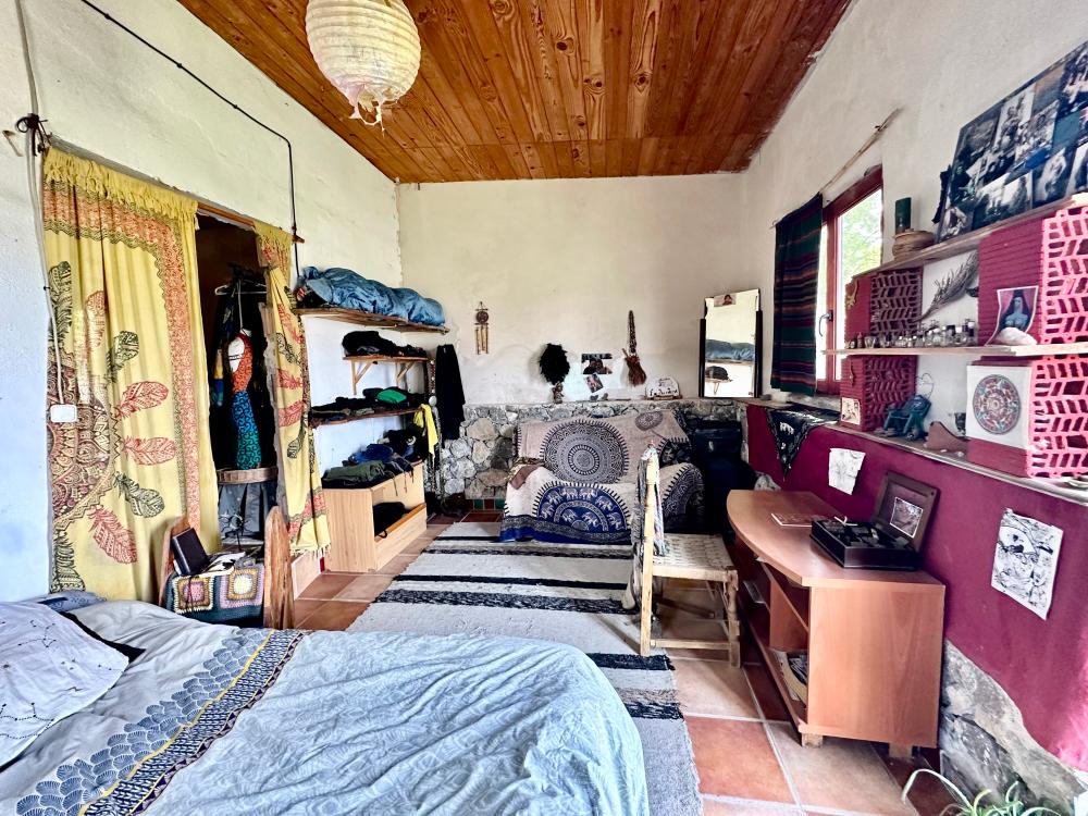  for sale country house Monachil Vega De Granada 16