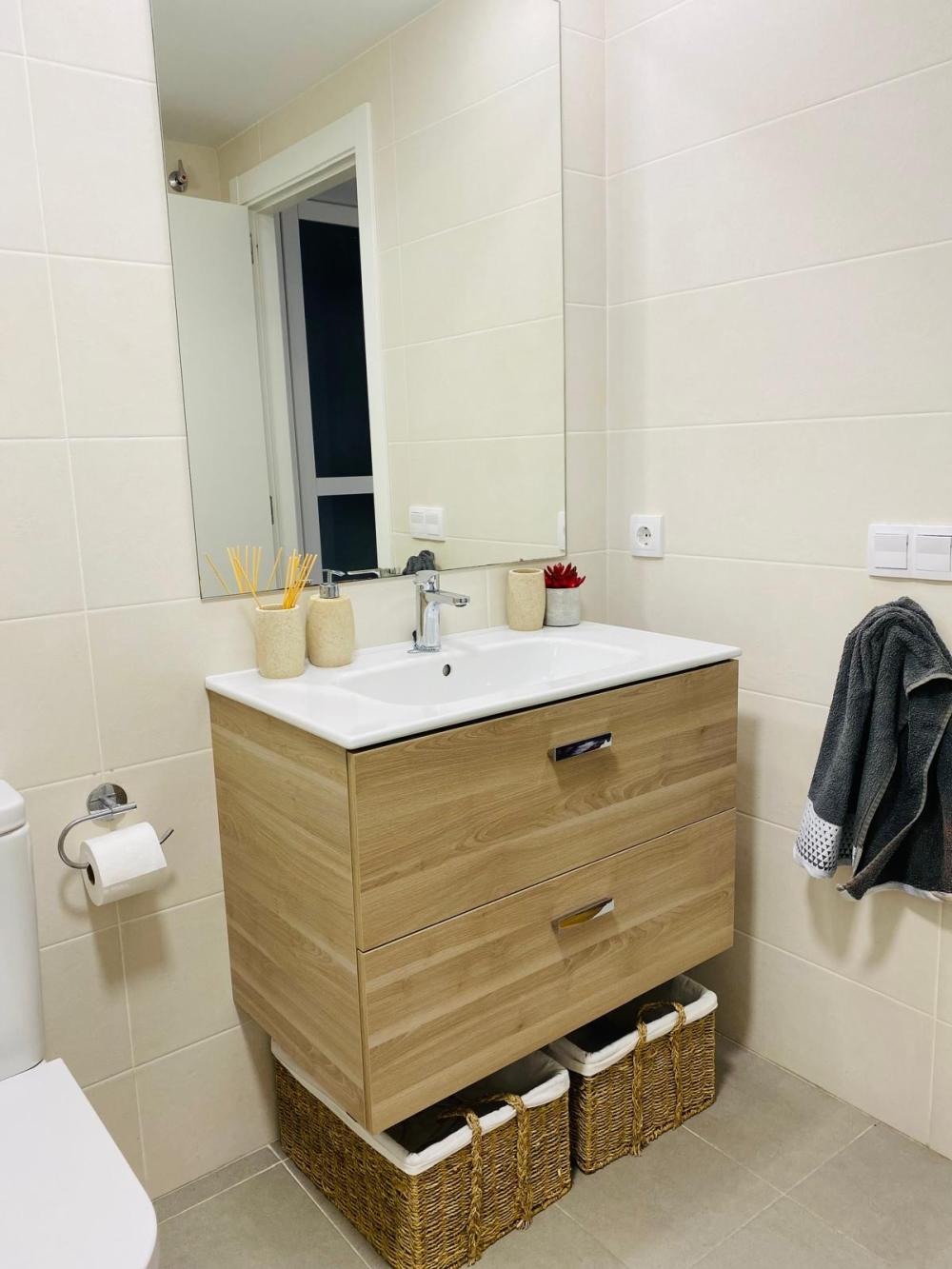  for sale apartment Playa De San Juan Alacantí 40