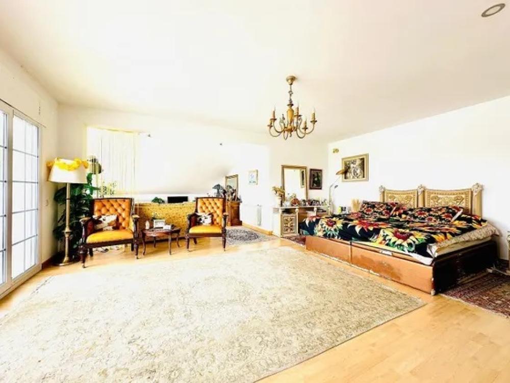  for sale villa Fuente Del Fresno Cuenca Del Medio Jarama 12