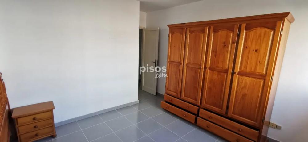  for sale apartment Los Llanos De Aridane Palma (La) 5