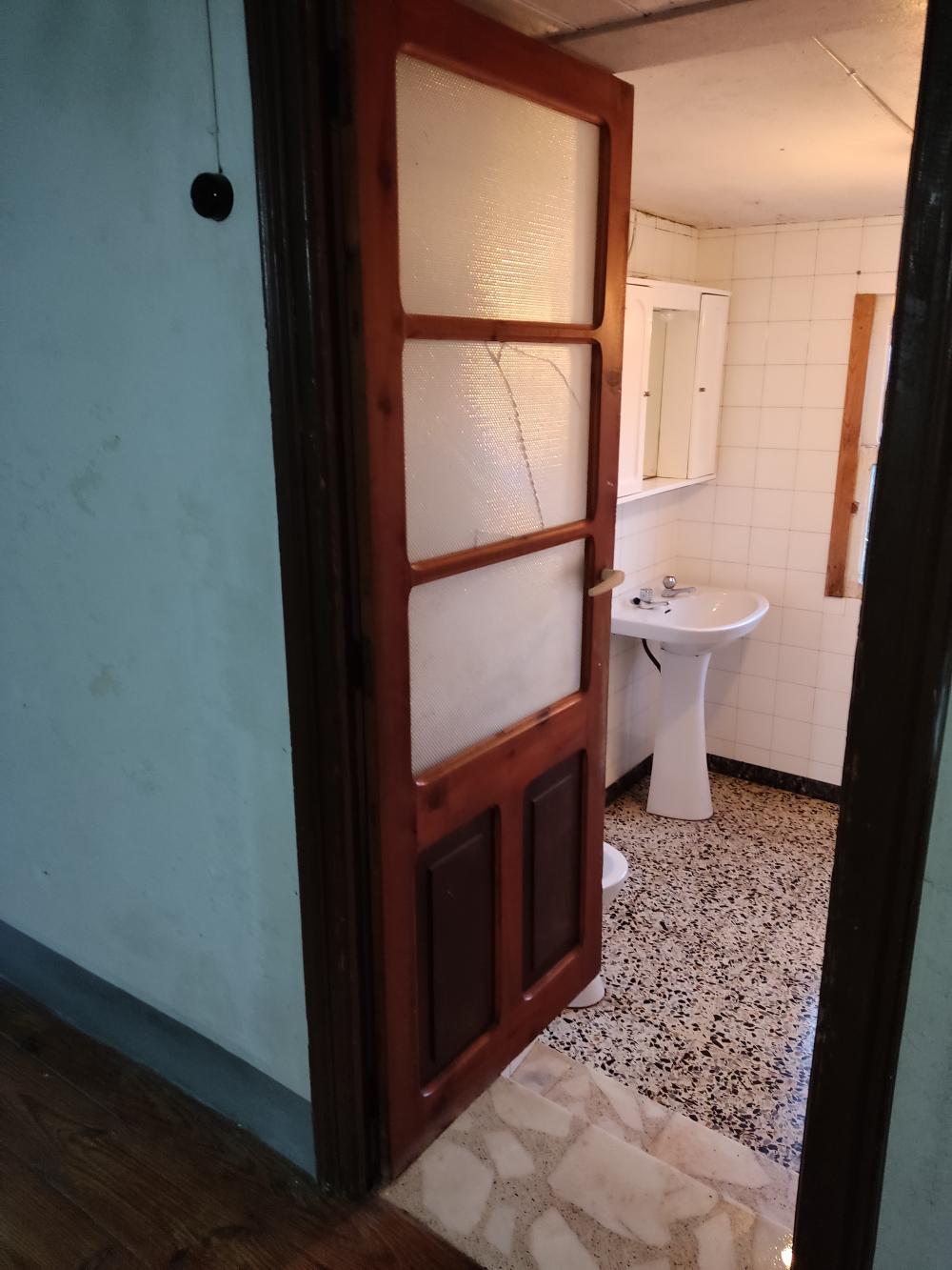  for sale house Loiba Ortegal 8