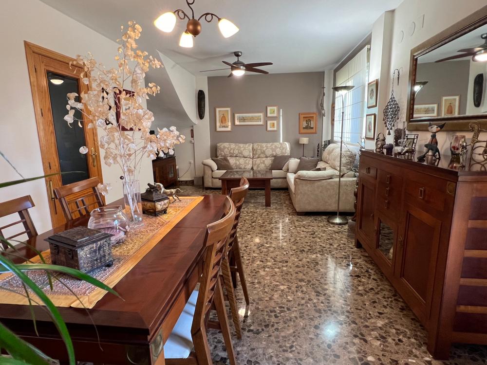  for sale house Pulianas Vega De Granada 28