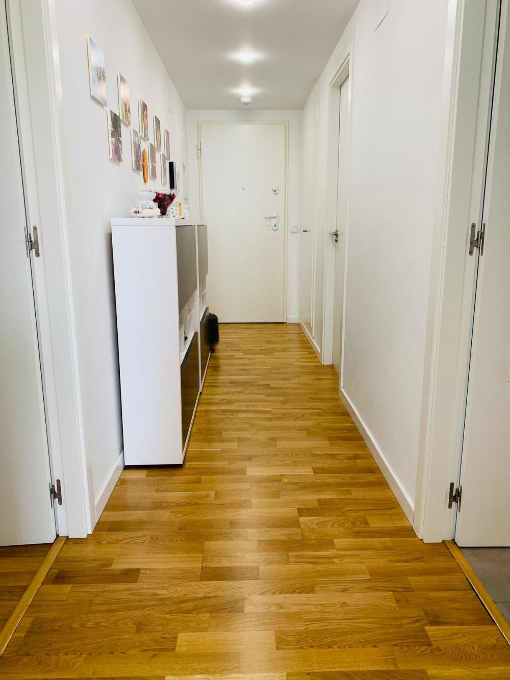  for sale apartment Playa De San Juan Alacantí 34