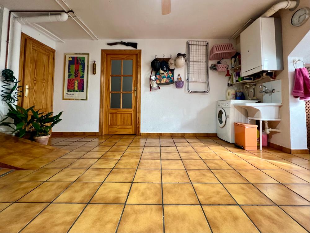  for sale house Pulianas Vega De Granada 34