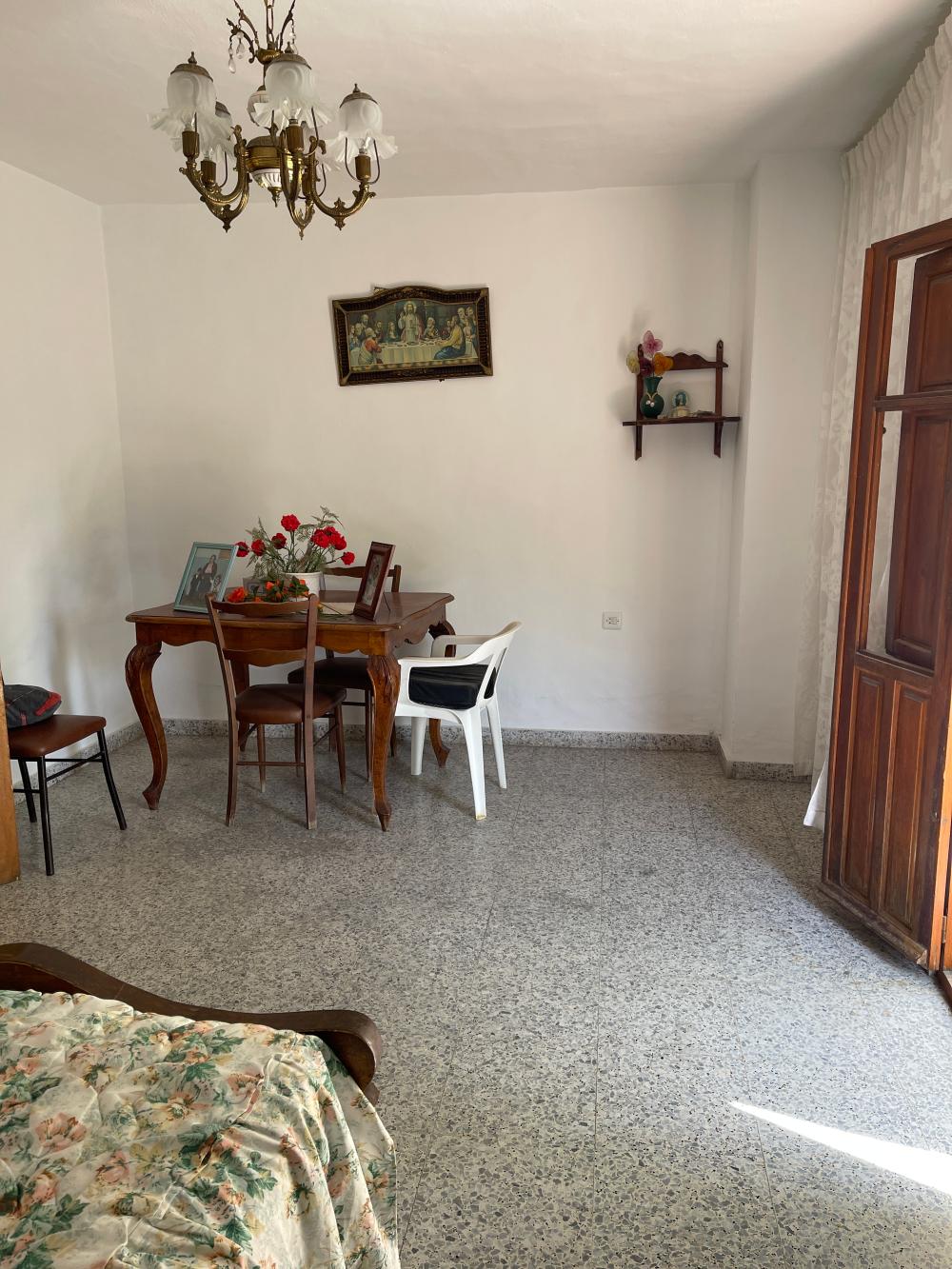  for sale house Ítrabo Costa Tropical 14