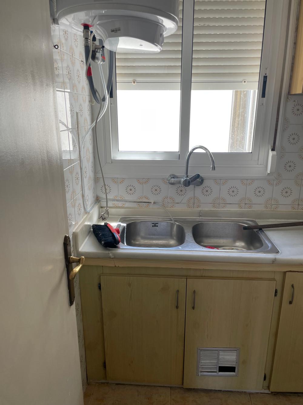  for sale apartment Cunit Baix Penedès 8
