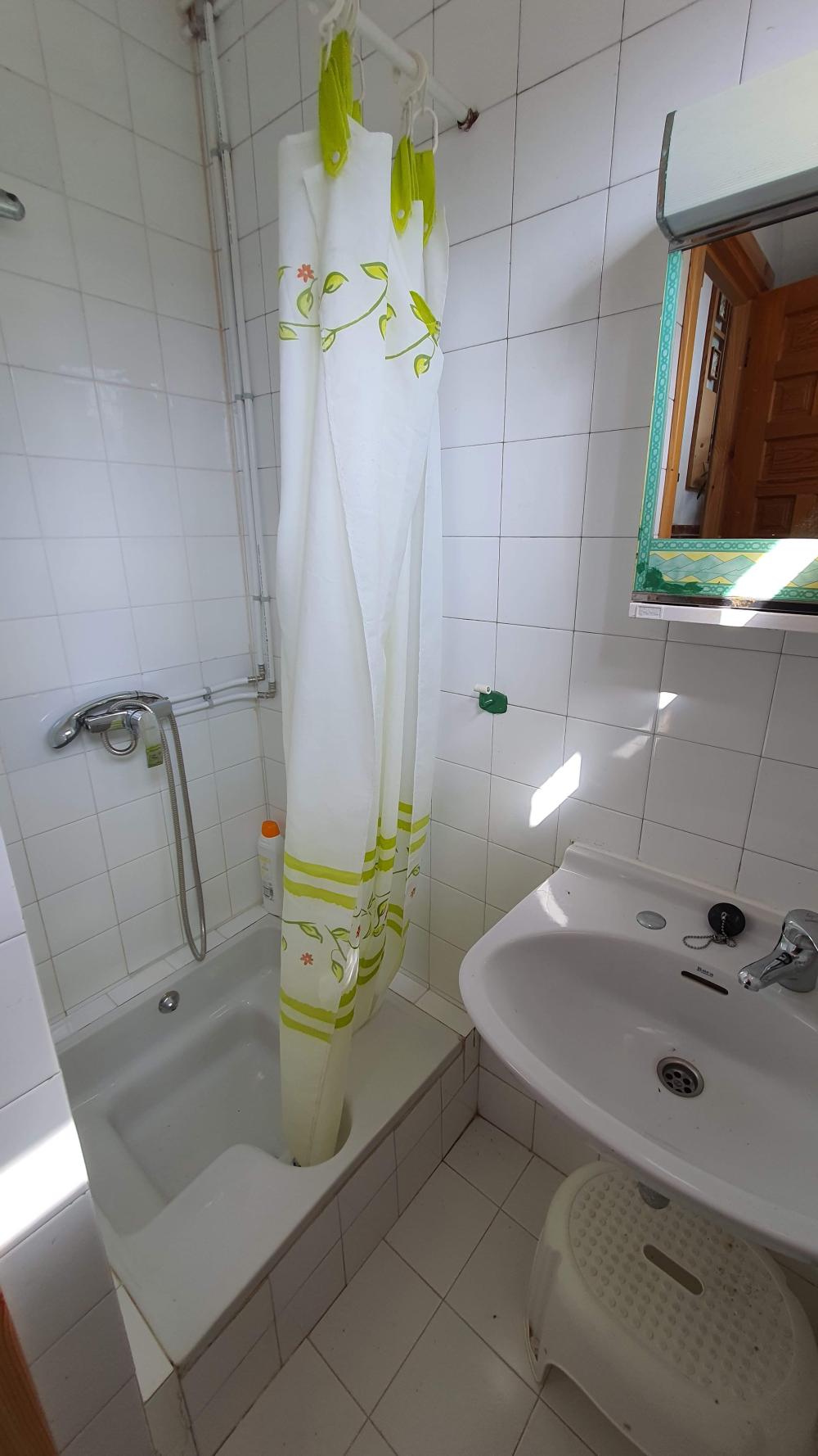  for sale house Laxe Bergantiños 20
