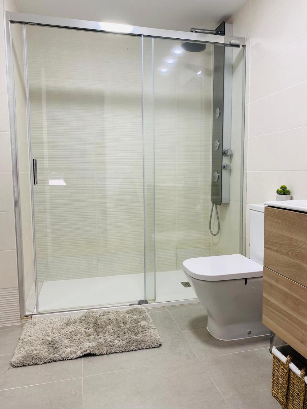  for sale apartment Playa De San Juan Alacantí 41
