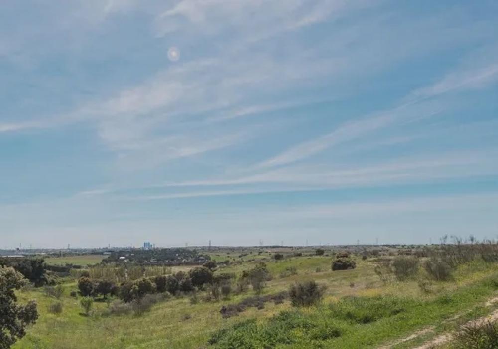  for sale villa Fuente Del Fresno Cuenca Del Medio Jarama 4
