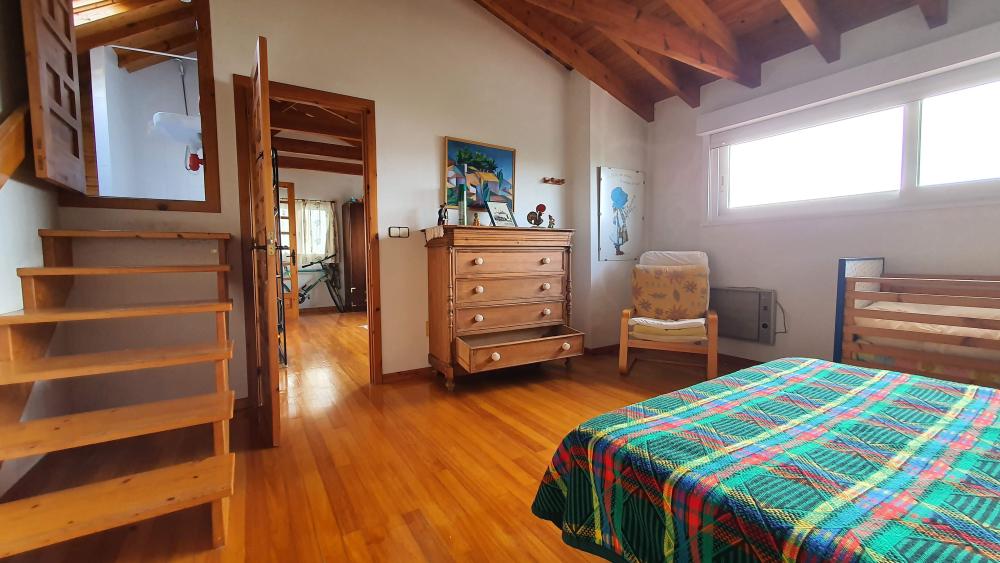  for sale house Laxe Bergantiños 3