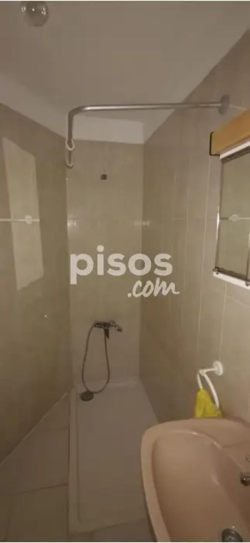  for sale apartment Los Llanos De Aridane Palma (La) 15
