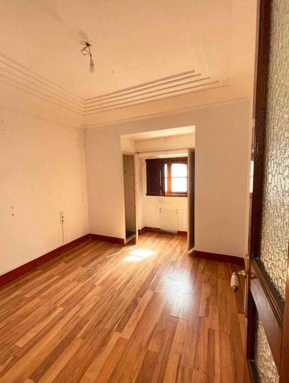  for sale building Valencia Valencia 15