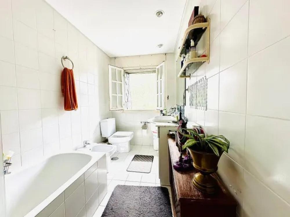  for sale villa Fuente Del Fresno Cuenca Del Medio Jarama 19