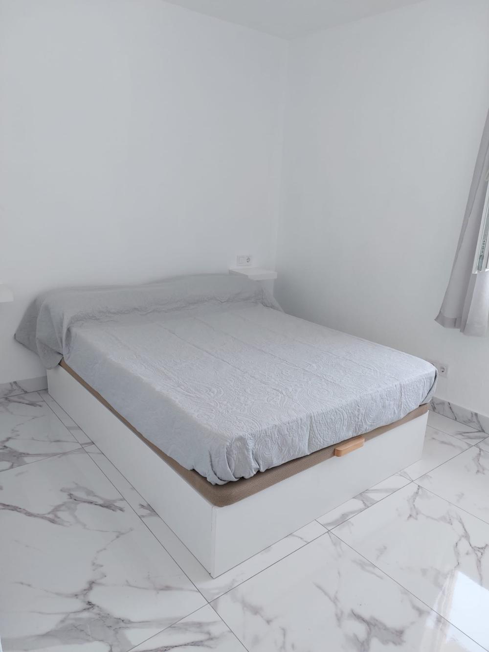  for sale apartment San Luis De Sabinillas Costa Del Sol Occidental 16