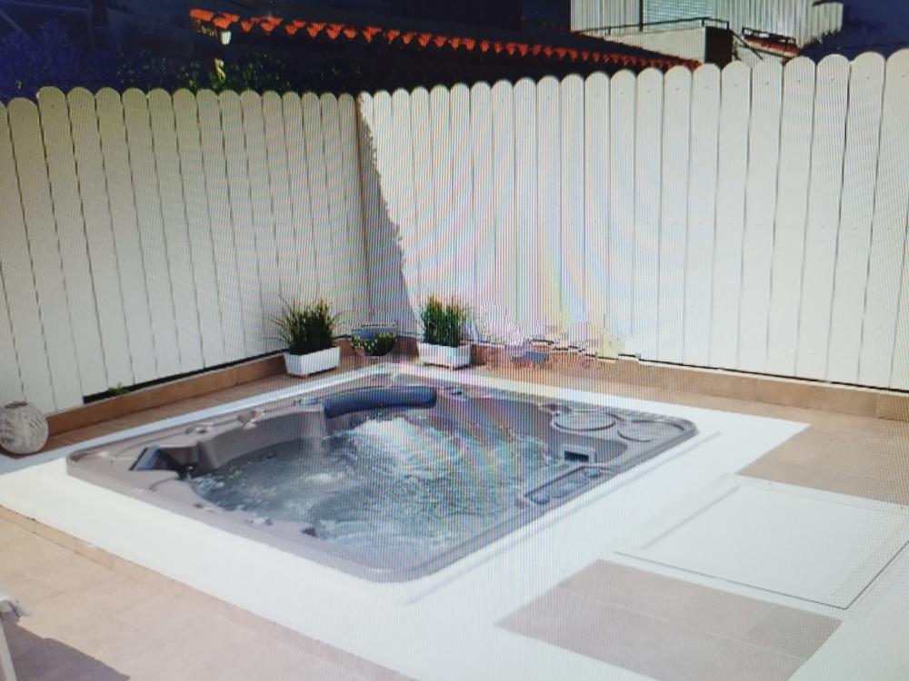  for sale house Torredembarra Tarragonès 1