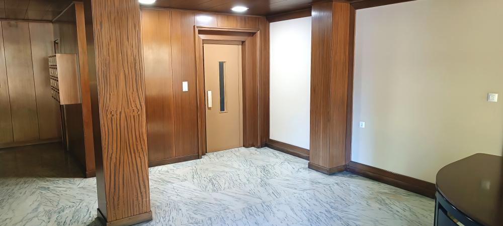  for sale apartment Sarrià-Sant Gervasi-Bonanova Barcelonès 39