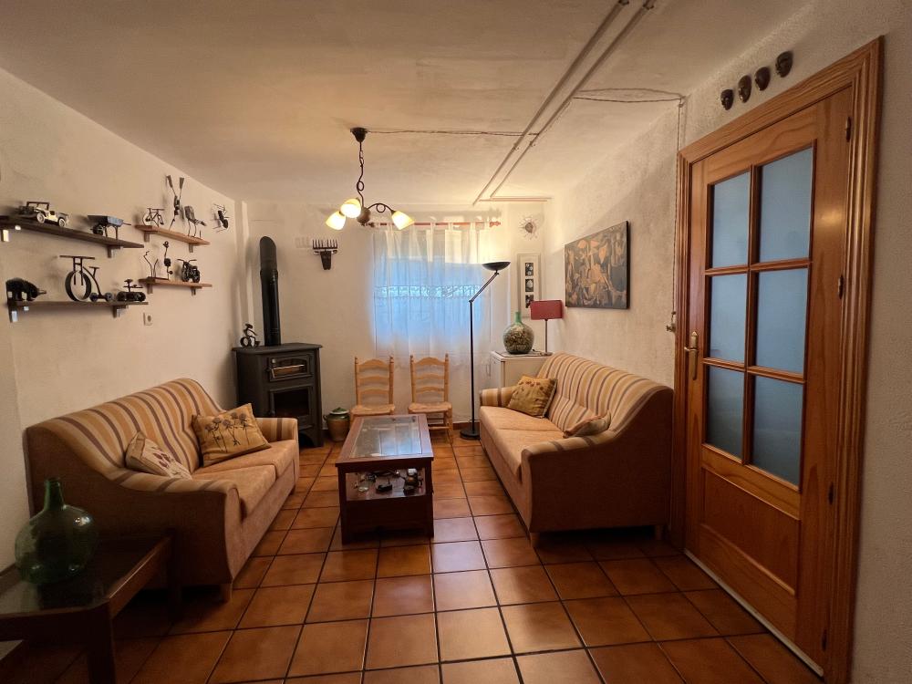  for sale house Pulianas Vega De Granada 37