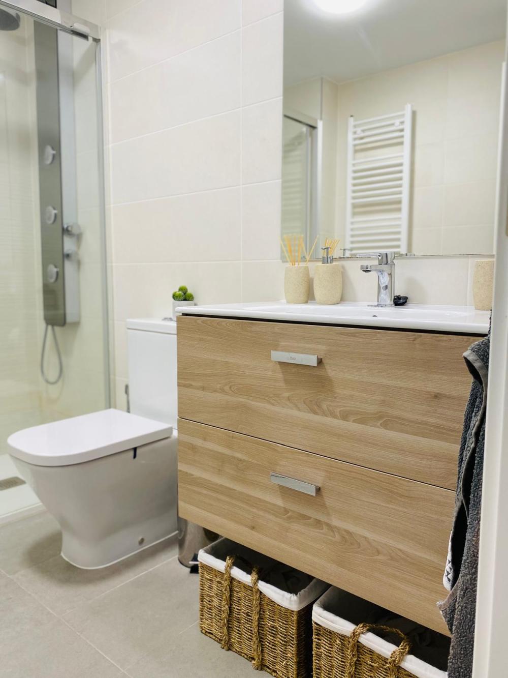  for sale apartment Playa De San Juan Alacantí 39