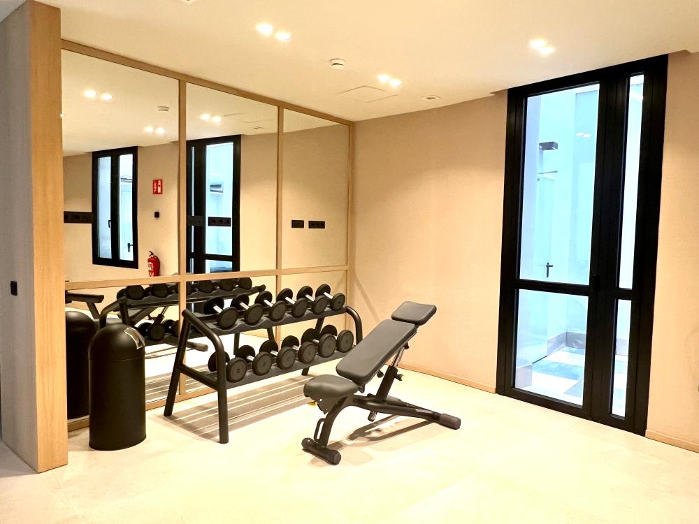  for sale apartment Centro-Sol Madrid Capital 29
