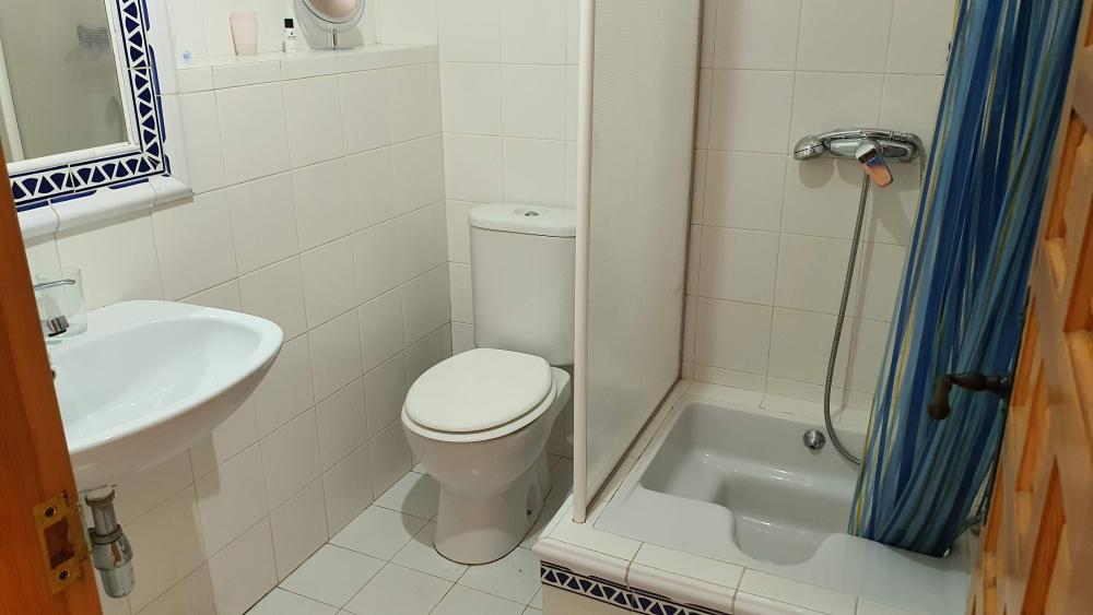  for sale house Laxe Bergantiños 17