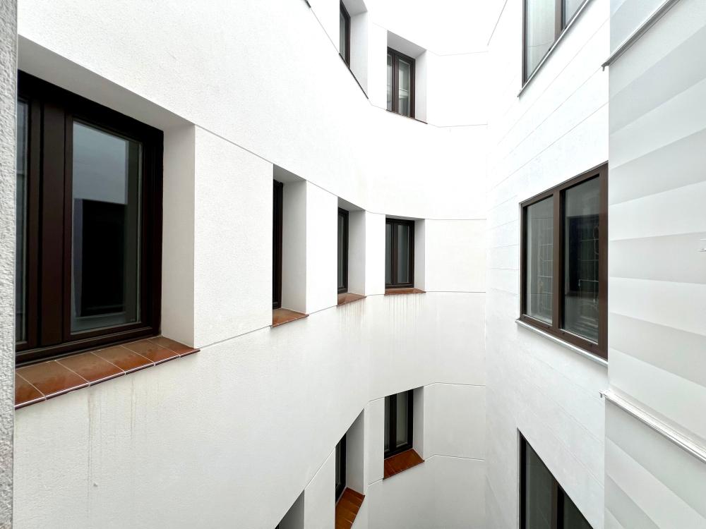  for sale apartment Centro-Sol Madrid Capital 19