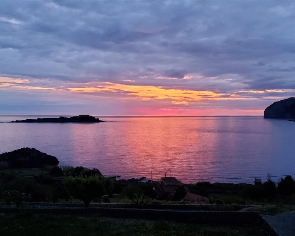  for sale house Mundaka Busturialdea 27