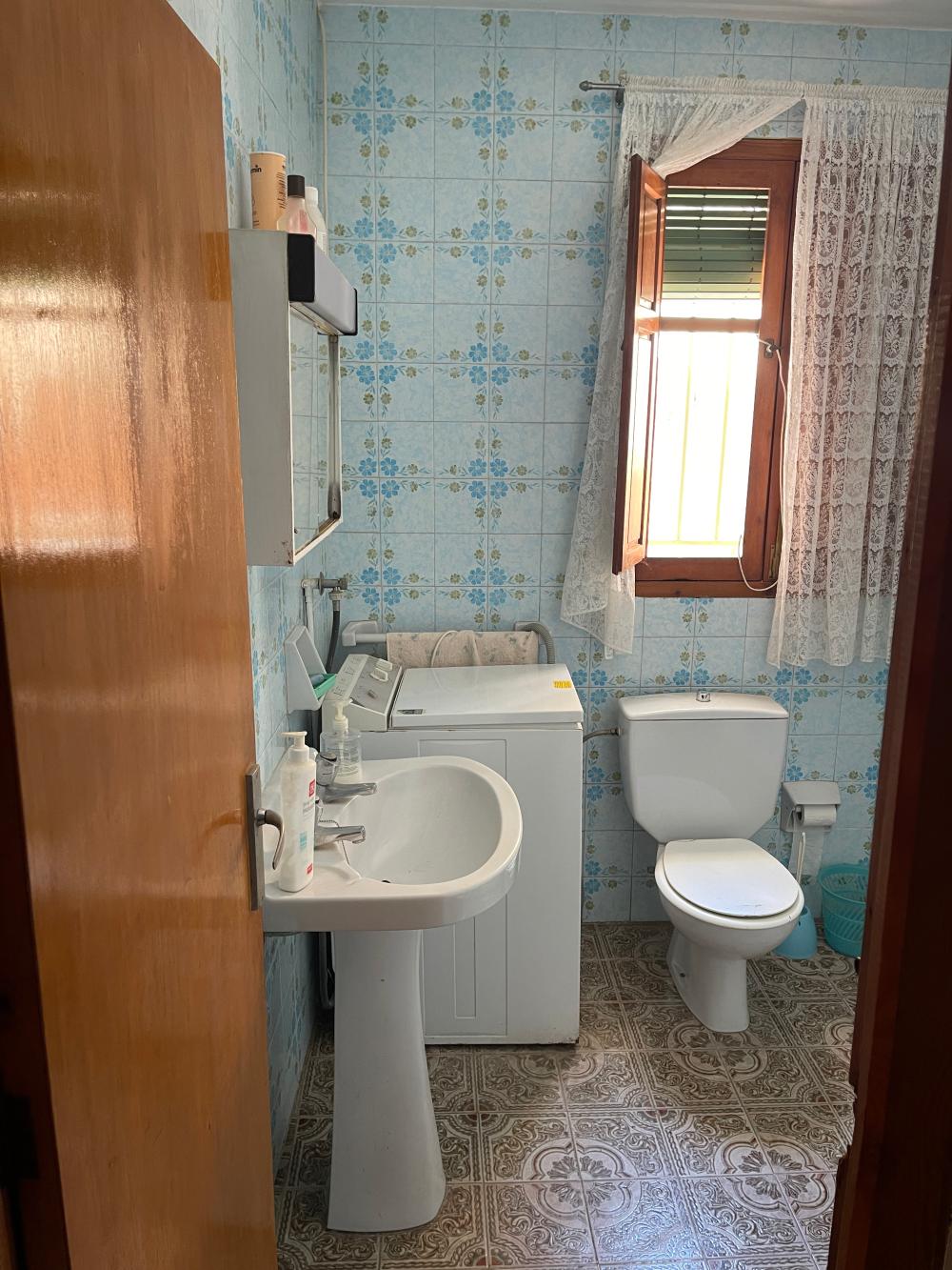  for sale house Ítrabo Costa Tropical 7