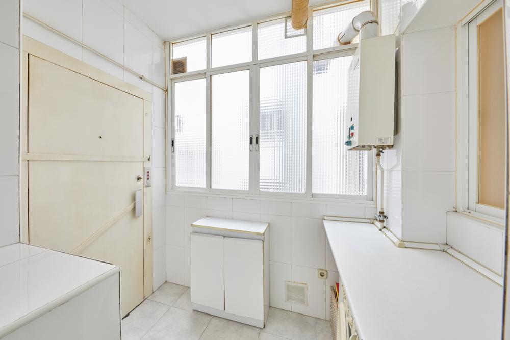  for sale apartment Salamanca-Guindalera Madrid Capital 11