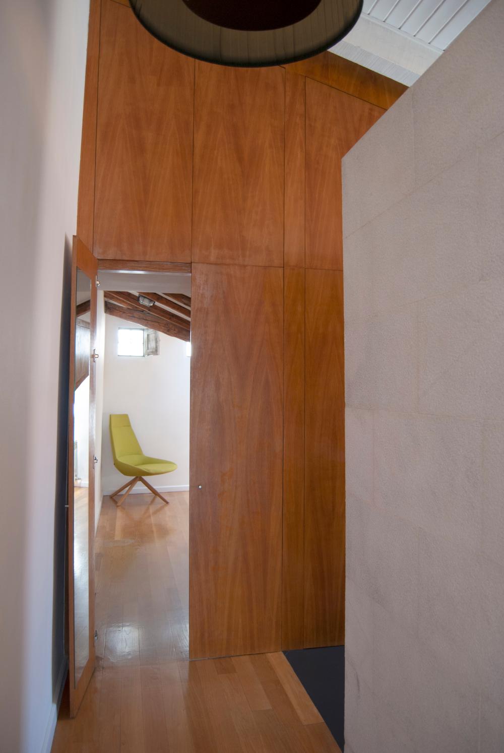  for sale penthouse Centro-Pza. Las Cortes Madrid Capital 13