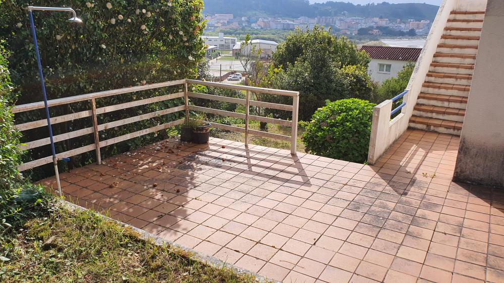  for sale house Laxe Bergantiños 22