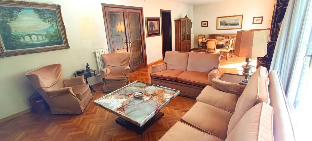  for sale apartment Sarrià-Sant Gervasi-Bonanova Barcelonès 5