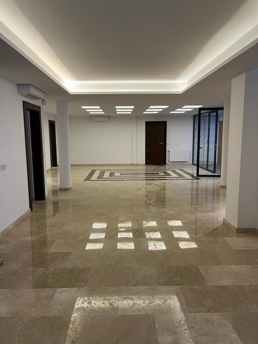  for sale house Alfaz Del Pi Marina Baixa 6