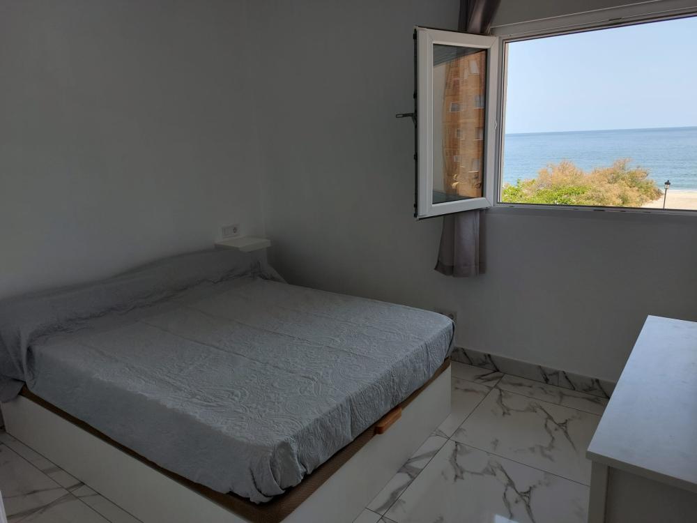  for sale apartment San Luis De Sabinillas Costa Del Sol Occidental 17