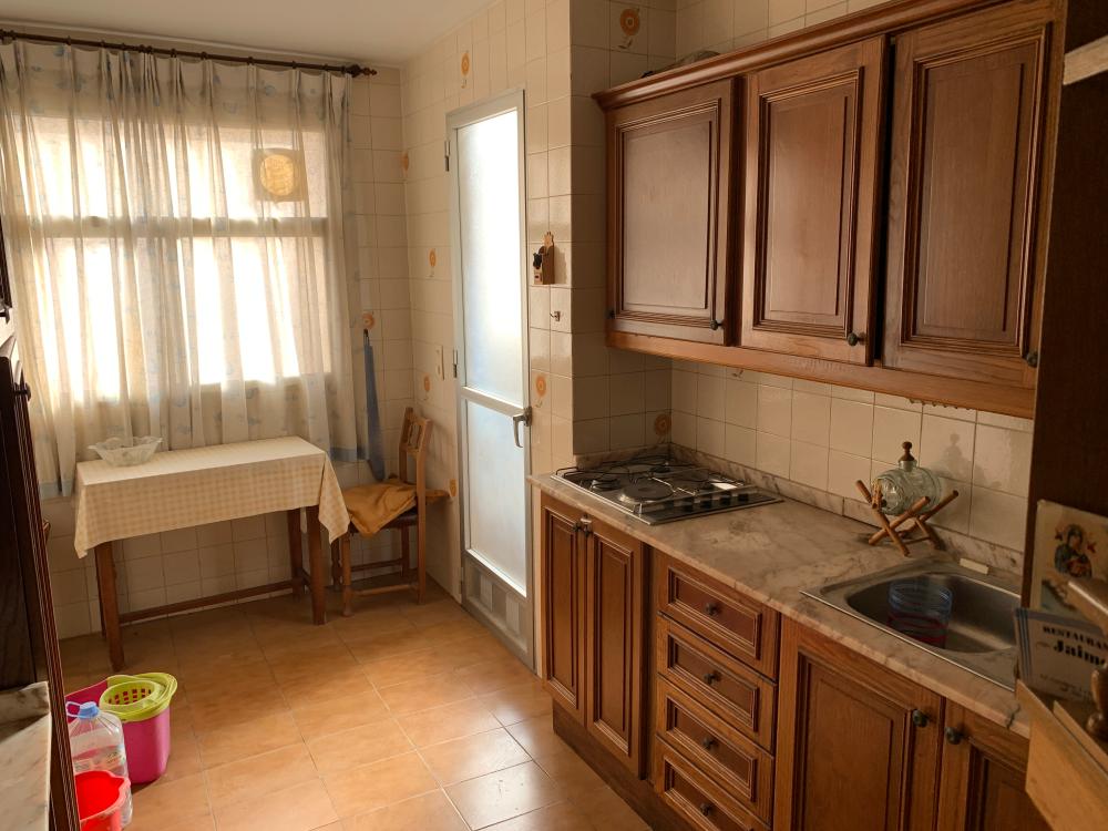  for sale penthouse Almería Centro 04001 Comarca Metropolitana De Almería 4
