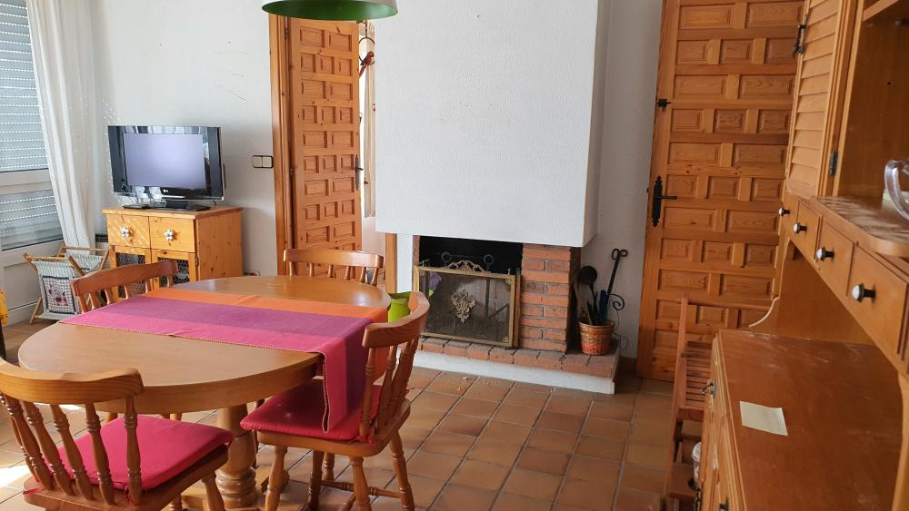  for sale house Laxe Bergantiños 15