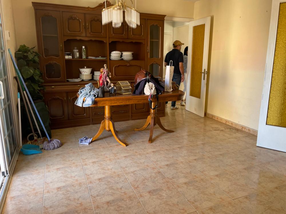  for sale apartment Cunit Baix Penedès 6